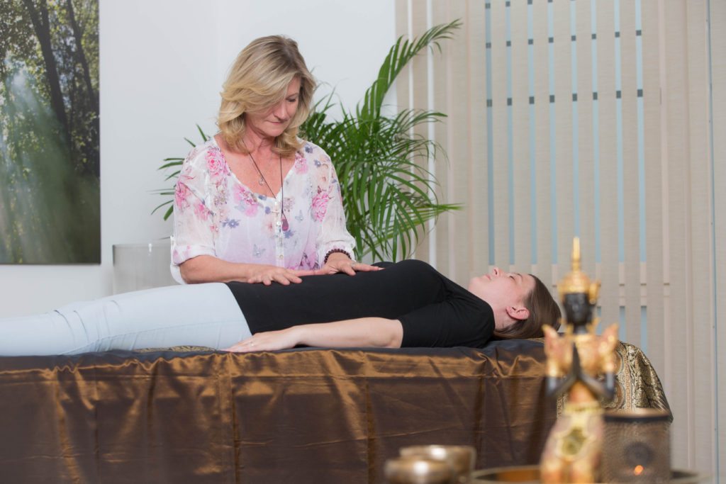 The Benefits Of Holistic Health Care My Health Blogs Get Fit Online